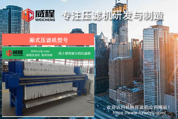 粉色视频app下载型号选择必须要注意哪些内容