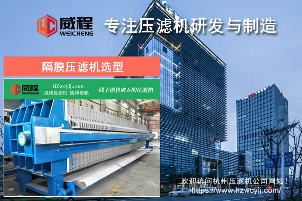 怎样进行粉色成年视频app选型 如何保证实用性