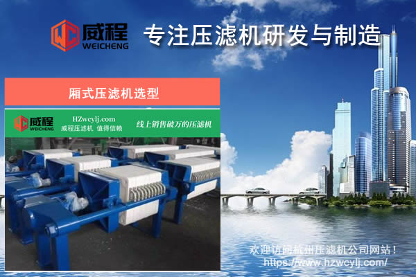 如何做好粉色视频app下载选型才能保证实用性