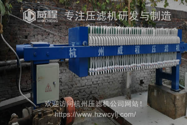 通过网络粉色成年视频app图片如何选购优质产品