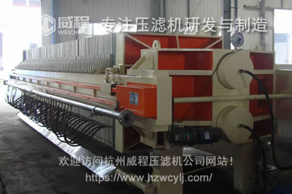 粉色成年视频app工作原理是怎样的 有什么特别之处