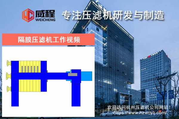 粉色成年视频app工作视频初次使用设备要注意什么