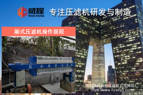 粉色视频app下载操作规程中哪几点比较值得注意