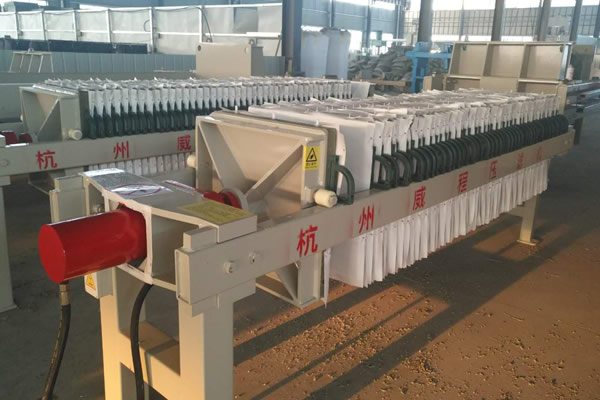 粉色成年视频app原理特点 在操作过程中注意问题有哪些？