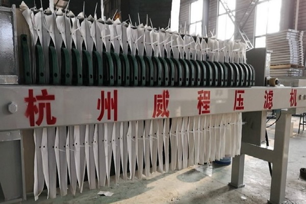 粉色成年视频app和板框压滤机的不同之处有哪些