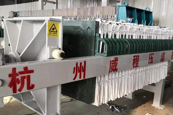 粉色视频app下载选购必须注意滤布的情况