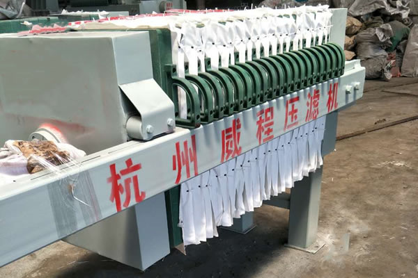粉色成年视频app常见基础故障解决方案