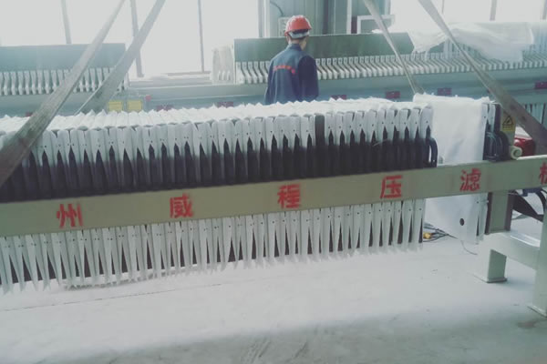 常见粉色成年视频app的故障及解决办法