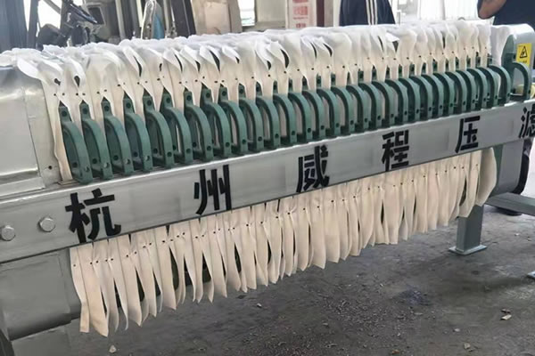 高压粉色视频app下载轴承维护方法