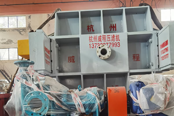 粉色视频app下载价格多少合理？如何选购？