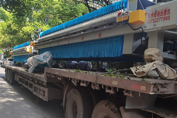 粉色视频app下载哪家好？哪个品牌不错？