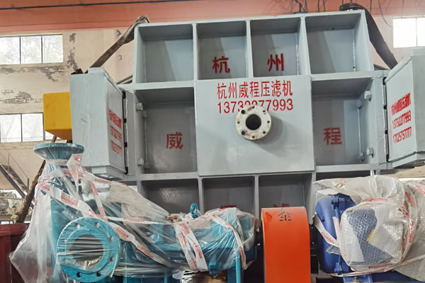 粉色视频app下载价格是多少？哪家优惠？