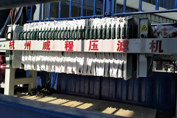 粉色成年视频app哪个品牌的报价合理